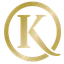 Qamar Al Kaamil Logo